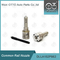 DLLA152P862 Densos Comum Rail Nozzle para Injetor 095000-698# / 610#