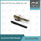 DLLA152P862 Densos Comum Rail Nozzle para Injetor 095000-698# / 610#