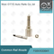 F00VX30041 Bosch Piezo Nozzle para injetores 0445116024 / 986435394