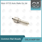 DSLA140P1061 Bosch Common Rail Nozzle para injetores 0445110077 / 086