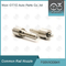 F00VX30041 Bosch Piezo Nozzle para injetores 0445116024 / 986435394